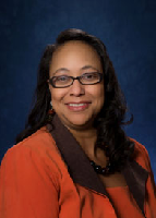 Dr. Judith Pickett, MD