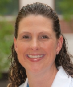 Dr. Tricia Swan, MD