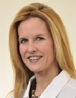 Dr. Tricia Pelnik-Fecko, MD