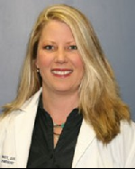 Dr. Susan Fosnot, DO