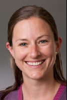 Dr. Tricia Groff, MD