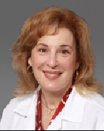 Dr. Susan Frank, MD