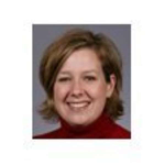 Dr. Tricia Wright, MD