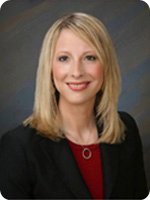 Dr. Tricia Hultgren, MD