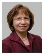 Dr. Judith Ranells, MD