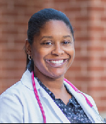 Dr. Tricia Kalwar, MD