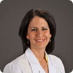 Dr. Judith Reva, DO