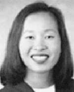 Dr. Judith Rhee, MD