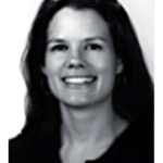 Dr. Tricia Markusen, MD
