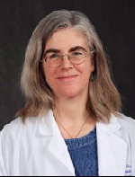 Dr. Susan Friedman, MD
