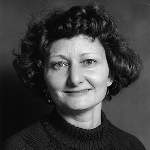 Dr. Susan Fuchs, MD