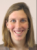 Dr. Susan Fulmer, MD