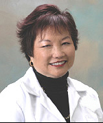 Dr. Judith Sato, MD