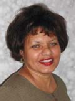 Dr. Judith Savage, MD