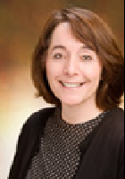 Dr. Susan Furth, MD