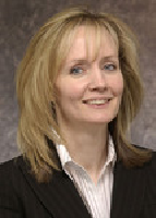 Dr. Susan Gannon, MD