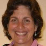 Dr. Judith Shlay, MD