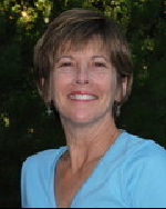 Dr. Susan Garner