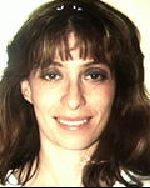 Dr. Judith Silverstein, MD