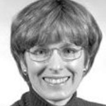 Dr. Judith Small, MD