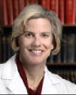 Dr. Susan Gearhart, MD