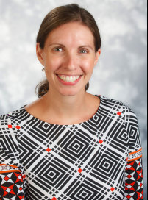 Dr. Susan Nofziger, MD