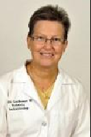Dr. Judith Sondheimer, MD