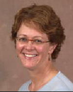 Dr. Judith O'shea, MD