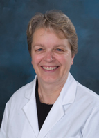 Dr. Susan Gifford, MD