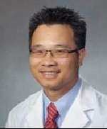 Dr. Trien Bui, MD