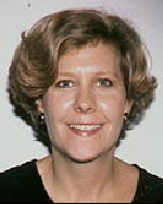Dr. Susan Glander, MD