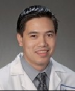 Dr. Trieu Nguyen, MD