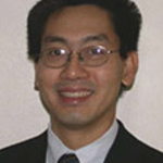 Dr. Trieu Tran, MD