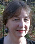 Dr. Judith Tintinalli, MD