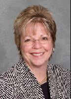 Dr. Susan Goddard, DO