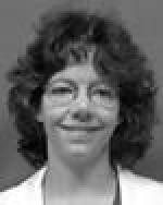 Dr. Trilby Williams, MD