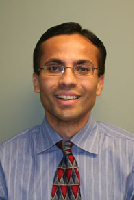 Dr. Trilok Pathak, MD