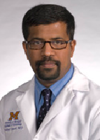 Dr. Trilokraj Tejasvi