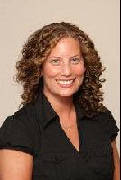 Dr. Susan Goldsmith, MD