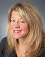 Dr. Susan Goobie, MD