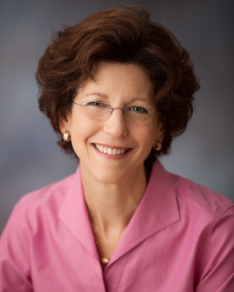 Dr. Trina Brodsky, MD