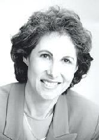 Dr. Susan Goodlerner, MD