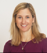 Dr. Susan Goodlive, MD