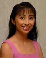 Dr. Judith Vallero, MD