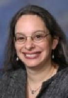 Dr. Judith Veis, MD