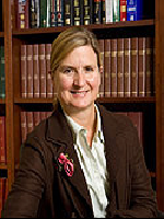 Dr. Susan Goold, MD