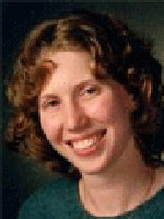 Dr. Judith Weisenberg, MD