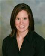 Dr. Trinity Mereau