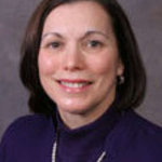 Dr. Susan Hagen, MD