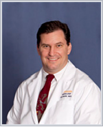 Dr. Judson Gash, MD